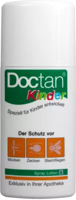 schlossapo-1816201