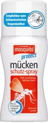 schlossapo-1816205