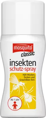 schlossapo-1816206