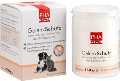 schlossapo-1816213