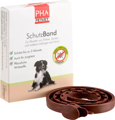 schlossapo-1816219