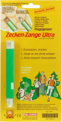 schlossapo-1816224