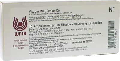 schlossapo-1825093
