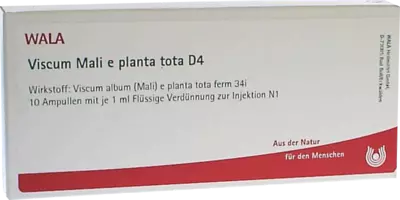 schlossapo-1845924