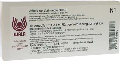 schlossapo-1848575