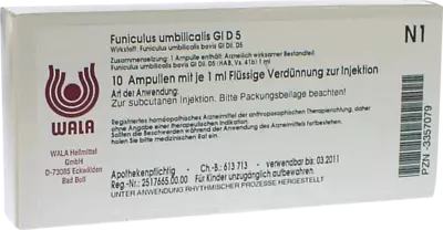 schlossapo-1848847