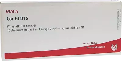 schlossapo-1852586