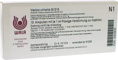 schlossapo-1854359