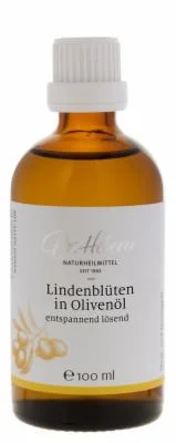 schlossapo-1855107