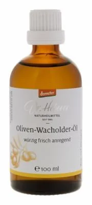 schlossapo-1855261