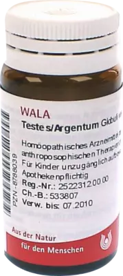 schlossapo-1856253