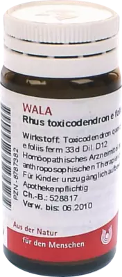 schlossapo-1856375