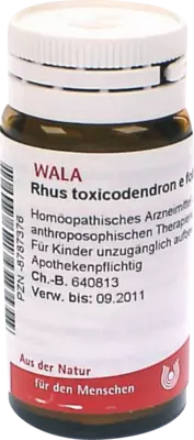 schlossapo-1856409