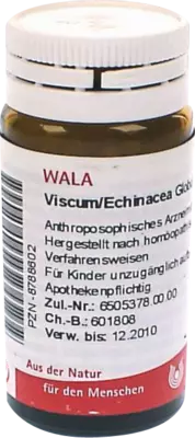 schlossapo-1856465