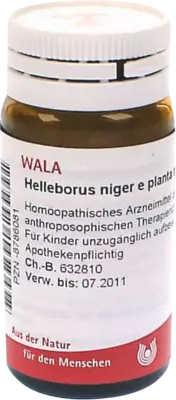 schlossapo-1856762