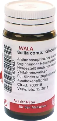 schlossapo-1857059
