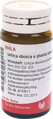 schlossapo-1857140