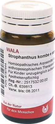 schlossapo-1857417