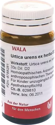 schlossapo-1857434