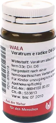 schlossapo-1857589