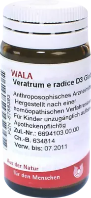 schlossapo-1857634