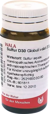 schlossapo-1857733