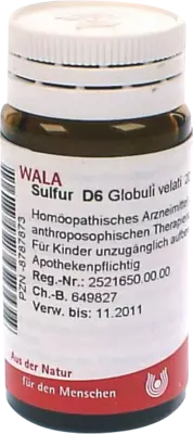 schlossapo-1857764