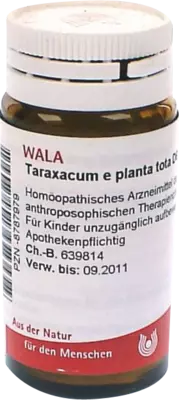 schlossapo-1857911