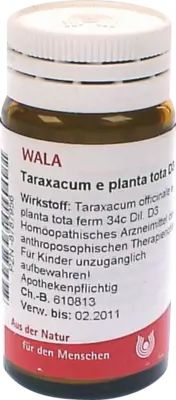 schlossapo-1857989