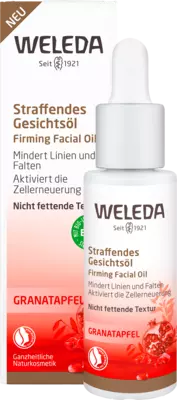 schlossapo-1865689