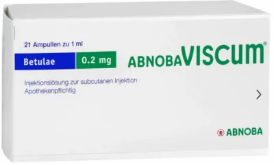 schlossapo-1867132