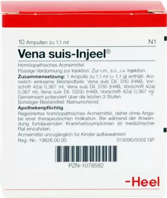 schlossapo-1880190