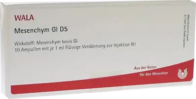 schlossapo-1896968
