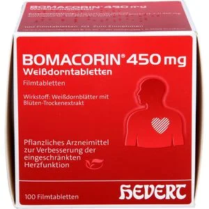 vulkaneifel-apotheken-1816537