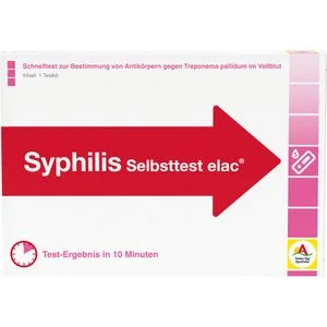 vulkaneifel-apotheken-1824285