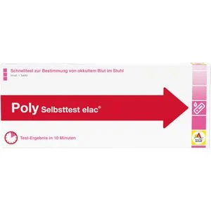vulkaneifel-apotheken-1824320