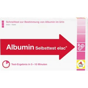 vulkaneifel-apotheken-1824337