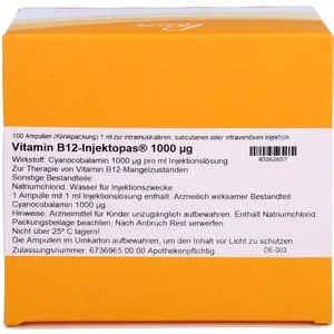 zukunftsapotheke1-1838336