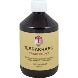 zukunftsapotheke1-1853003