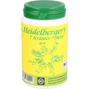 zukunftsapotheke1-1866288