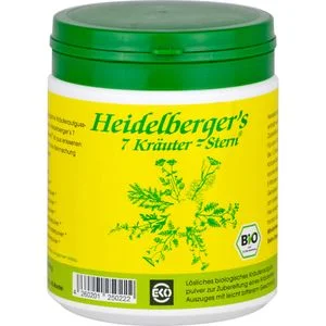 zukunftsapotheke1-1895912