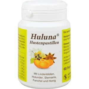 zukunftsapotheke1-1910603