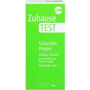 zukunftsapotheke2-1845585