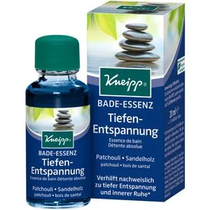zukunftsapotheke2-1852403