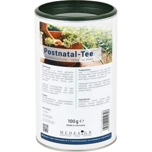 zukunftsapotheke2-1865230