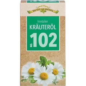 zukunftsapotheke2-1887638
